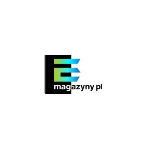 E-magazyny.pl